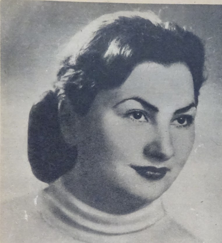 EPC-a4-n136-1953-05-10-020-01