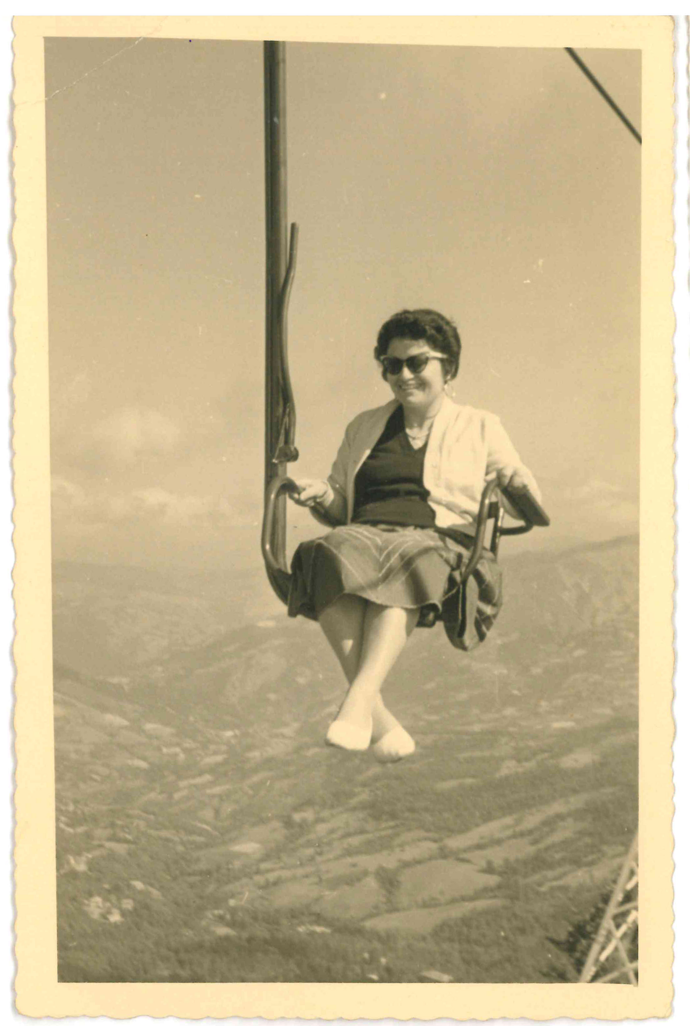 1954_genova_giannelli_tribunalegenova_fasc115-54_018_a