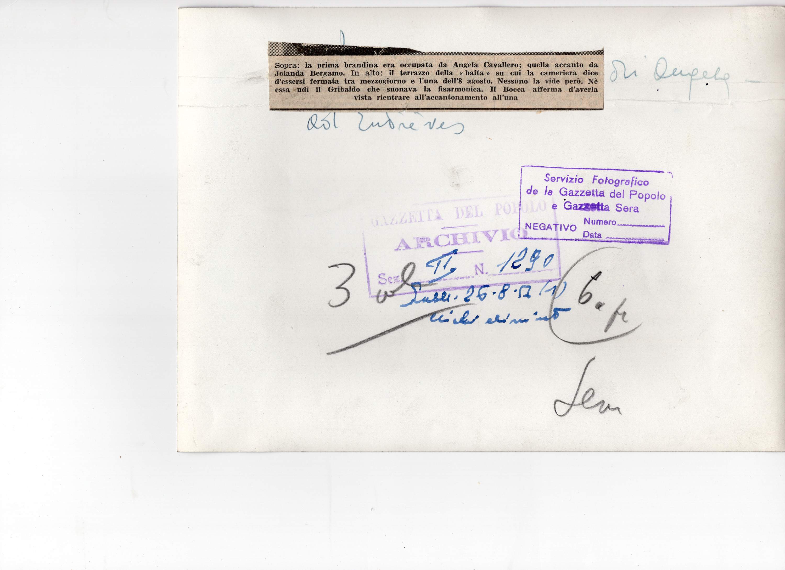 1953_aosta_chiabodo_GDP-sezII-1290_015nc_r