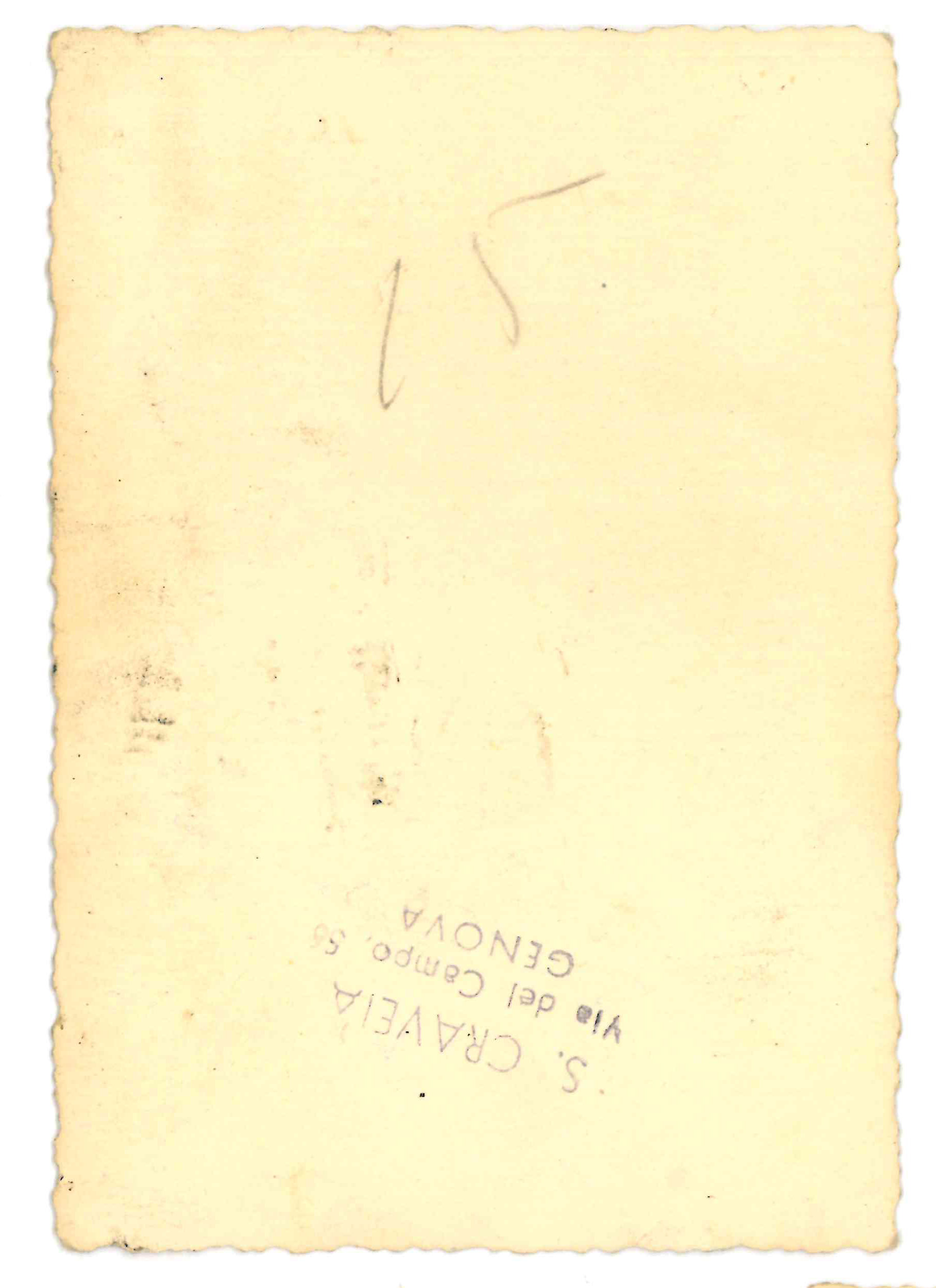 1954_genova_giannelli_tribunalegenova_fasc115-54_020_a_r