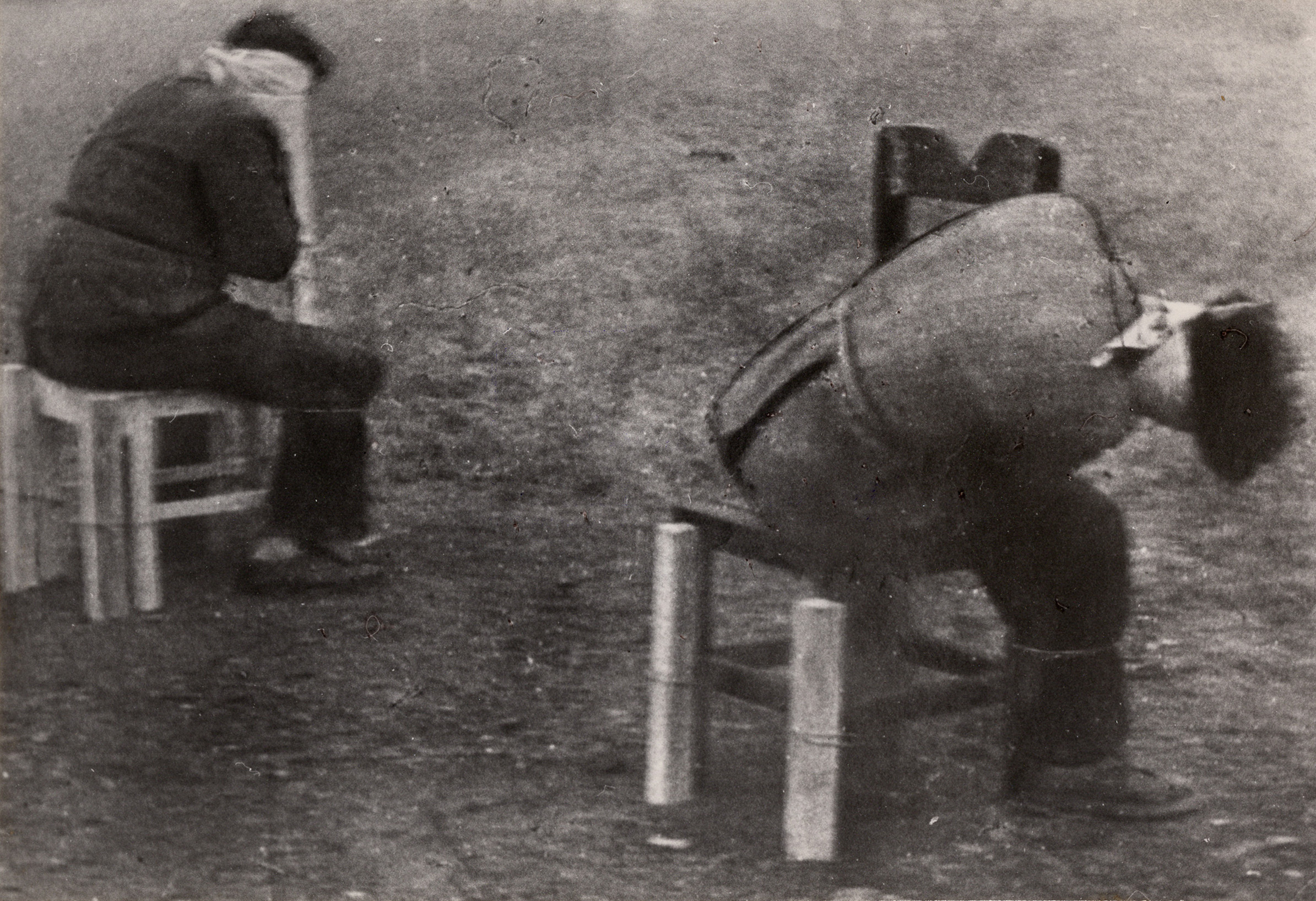 1945_villarbasse_GDP sezII 726D_024 blu_det