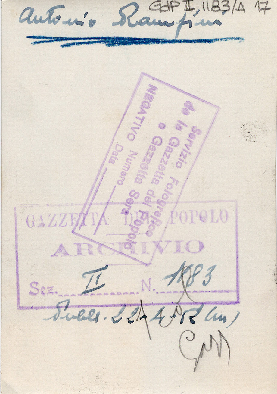 1952_torino_codeca_GDP sezII 1183A_017_r_det