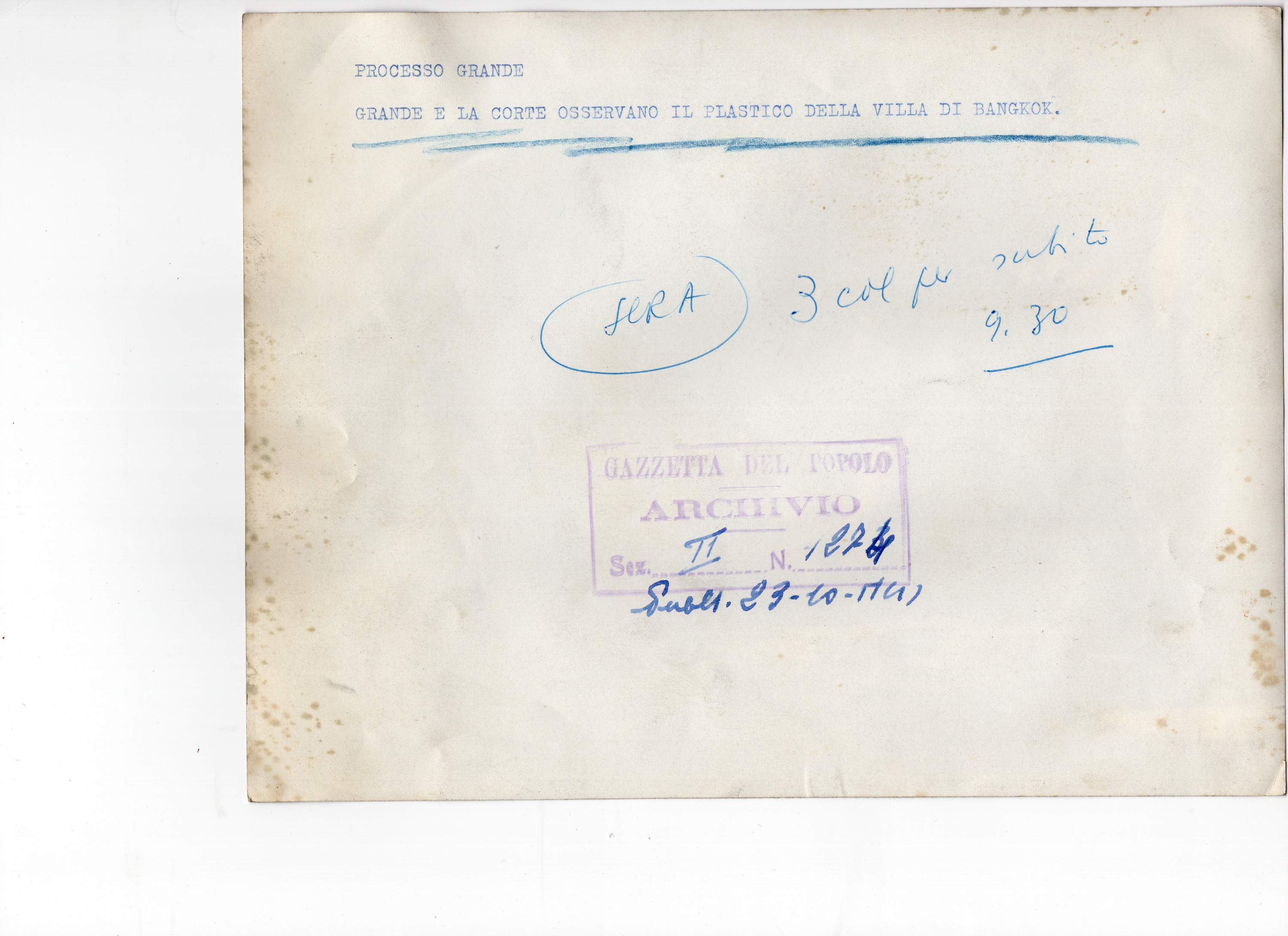 1938_bangkok_grande_GDP sezII 1274_009nc