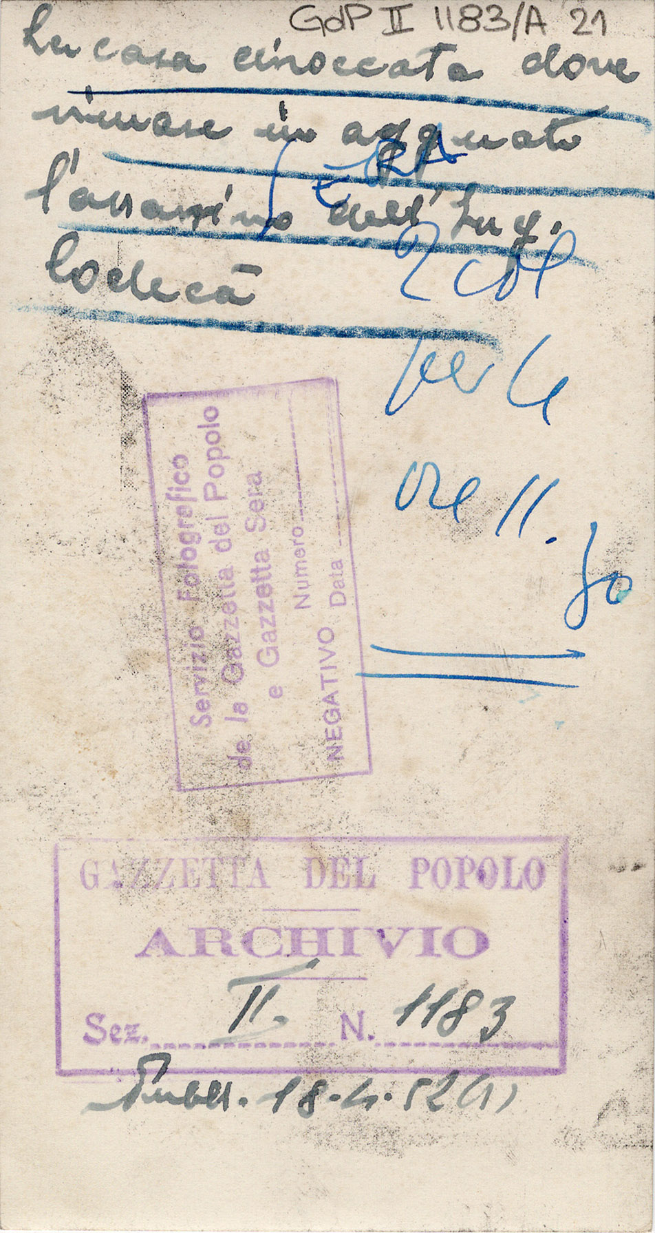1952_torino_codeca_GDP sezII 1183A_021_r_det