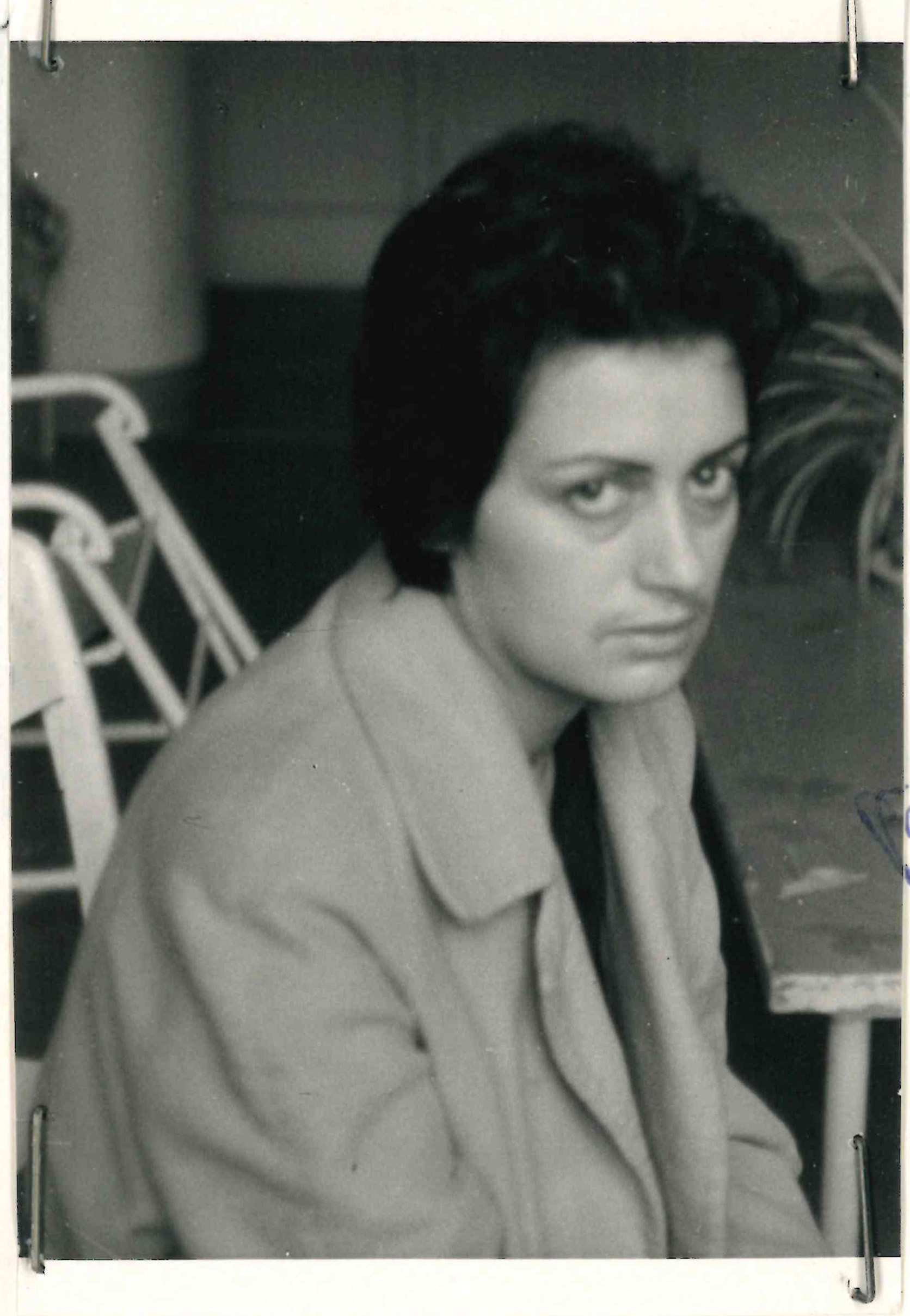 1954_genova_giannelli_tribunalegenova_fasc115-54_003_det2