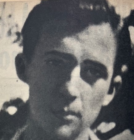 EPC-1952-10-n.110-p64-B