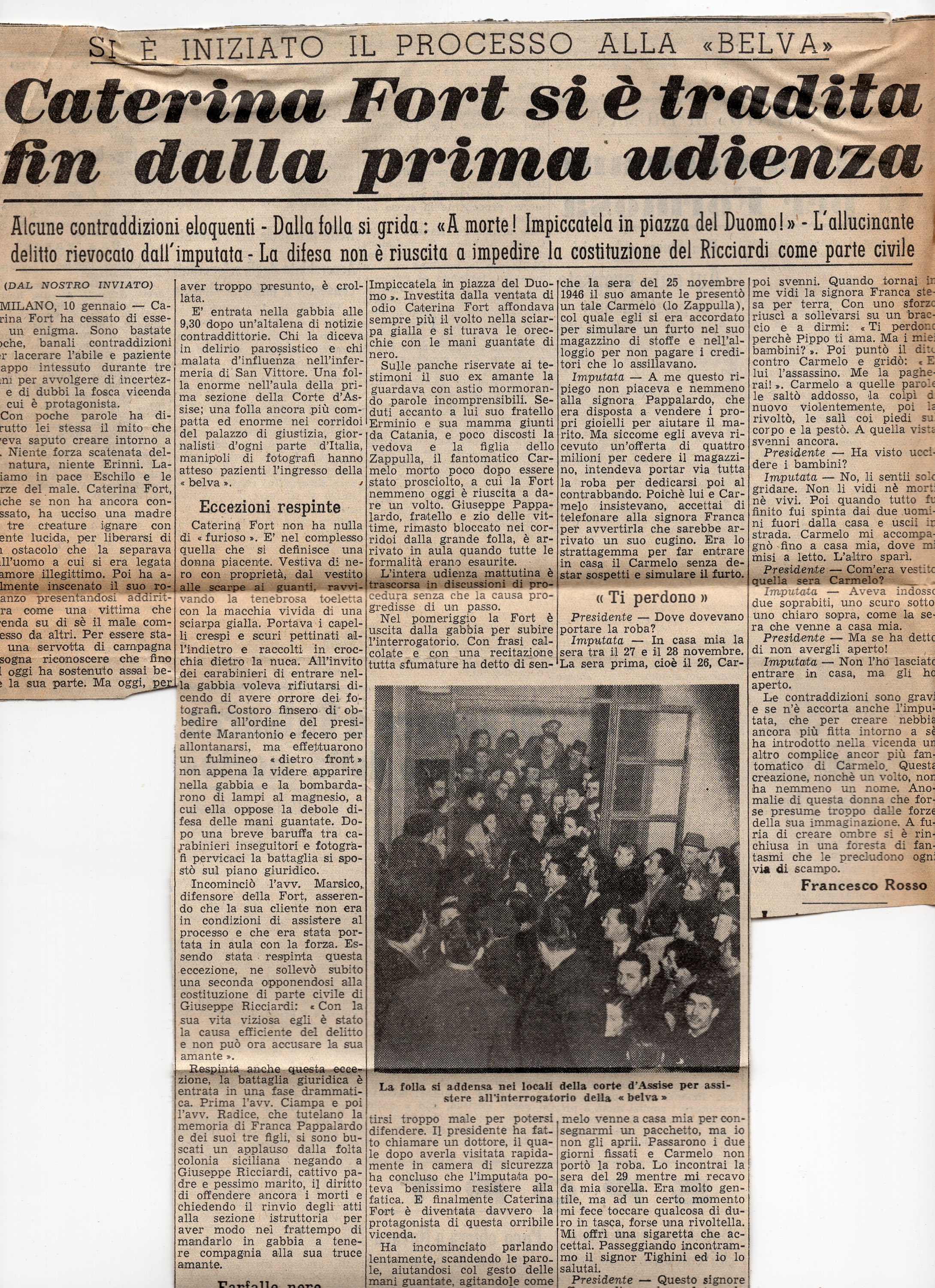 1946_milano_fort_GDP sezII 1162A_024nc_bis