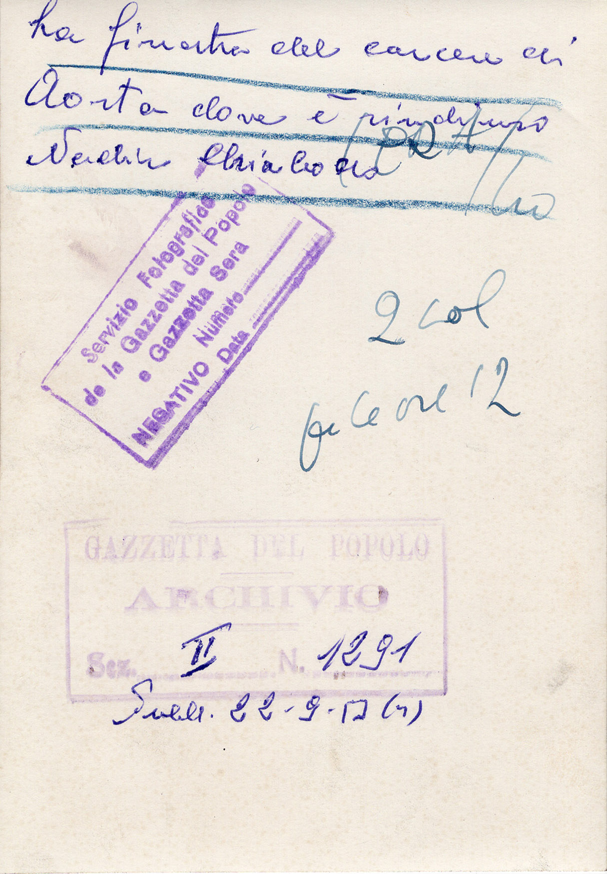 1953_aosta_chiabodo_GDP sezII 1291A_026nc_r_det