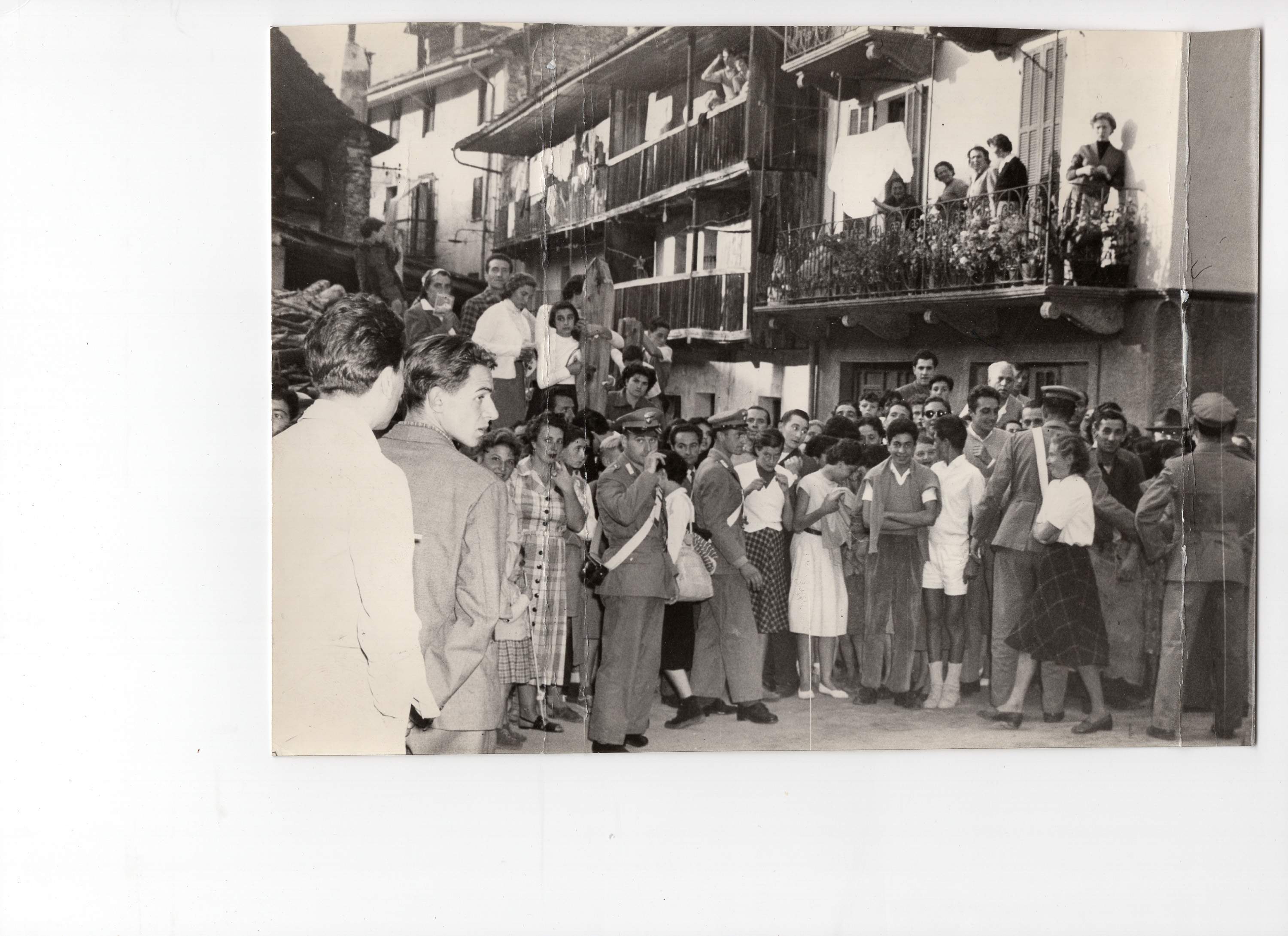 1953_aosta_chiabodo_GDP-sezII-1290_025nc