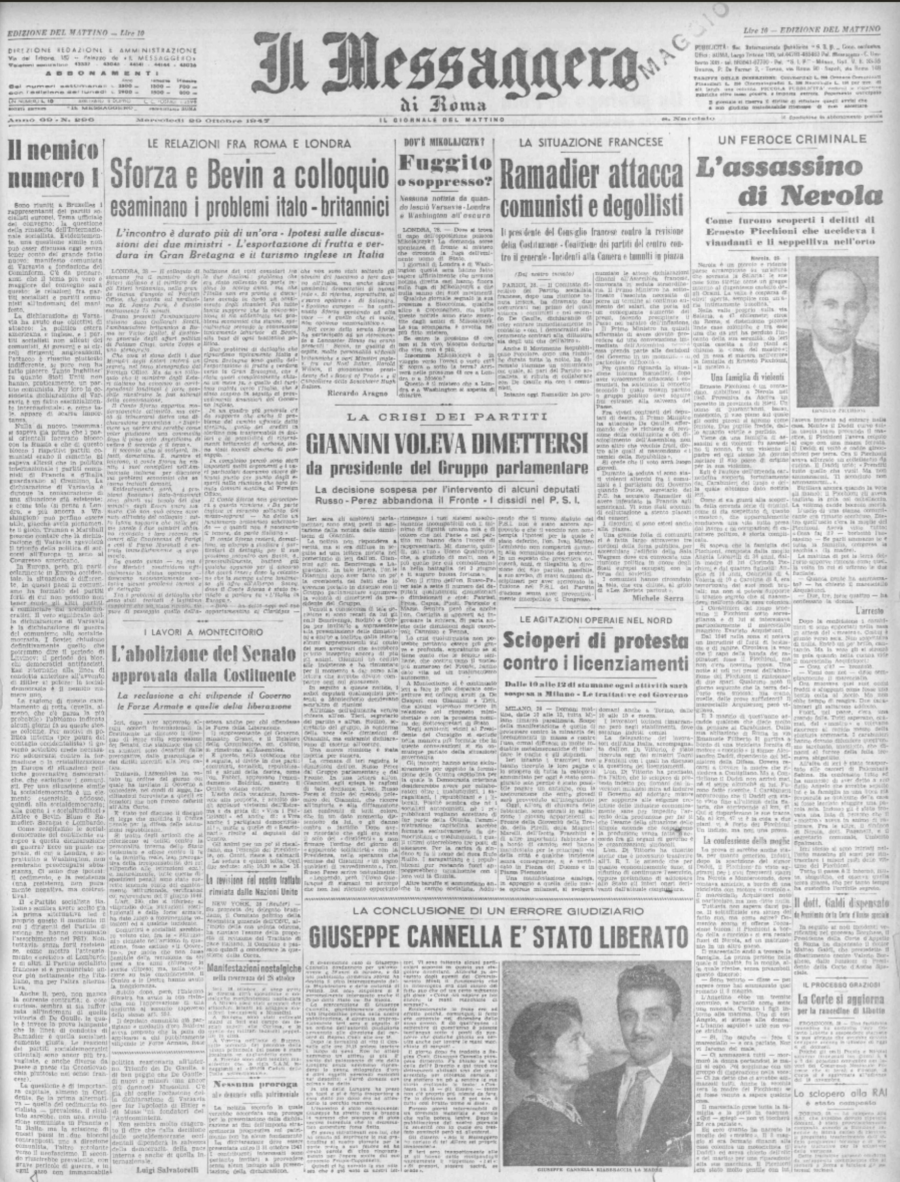 MessRm-1947-10-29-p1-Picchioni