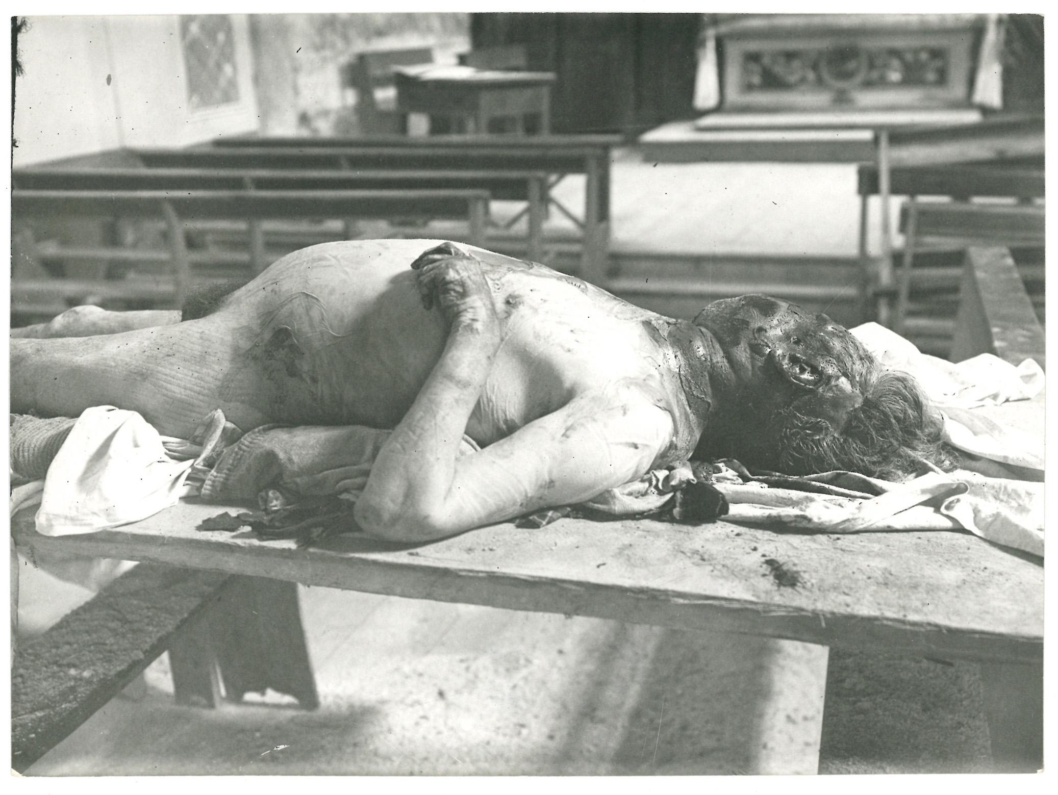 1953_runaz_zappia_ASaosta_fascicolo1954n1-2-3-4_01c