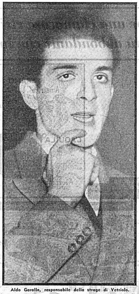 Cdi-1955-02-17-18-p6-A