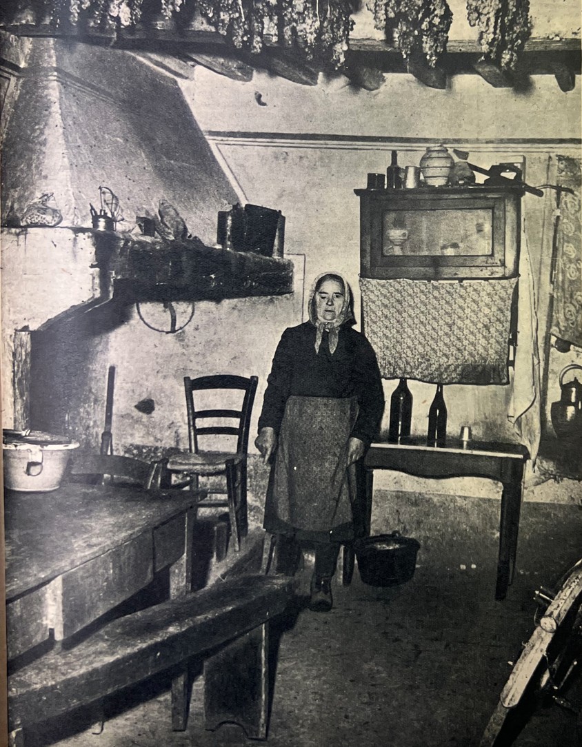 EPC-1952-10-n.110-p63-A