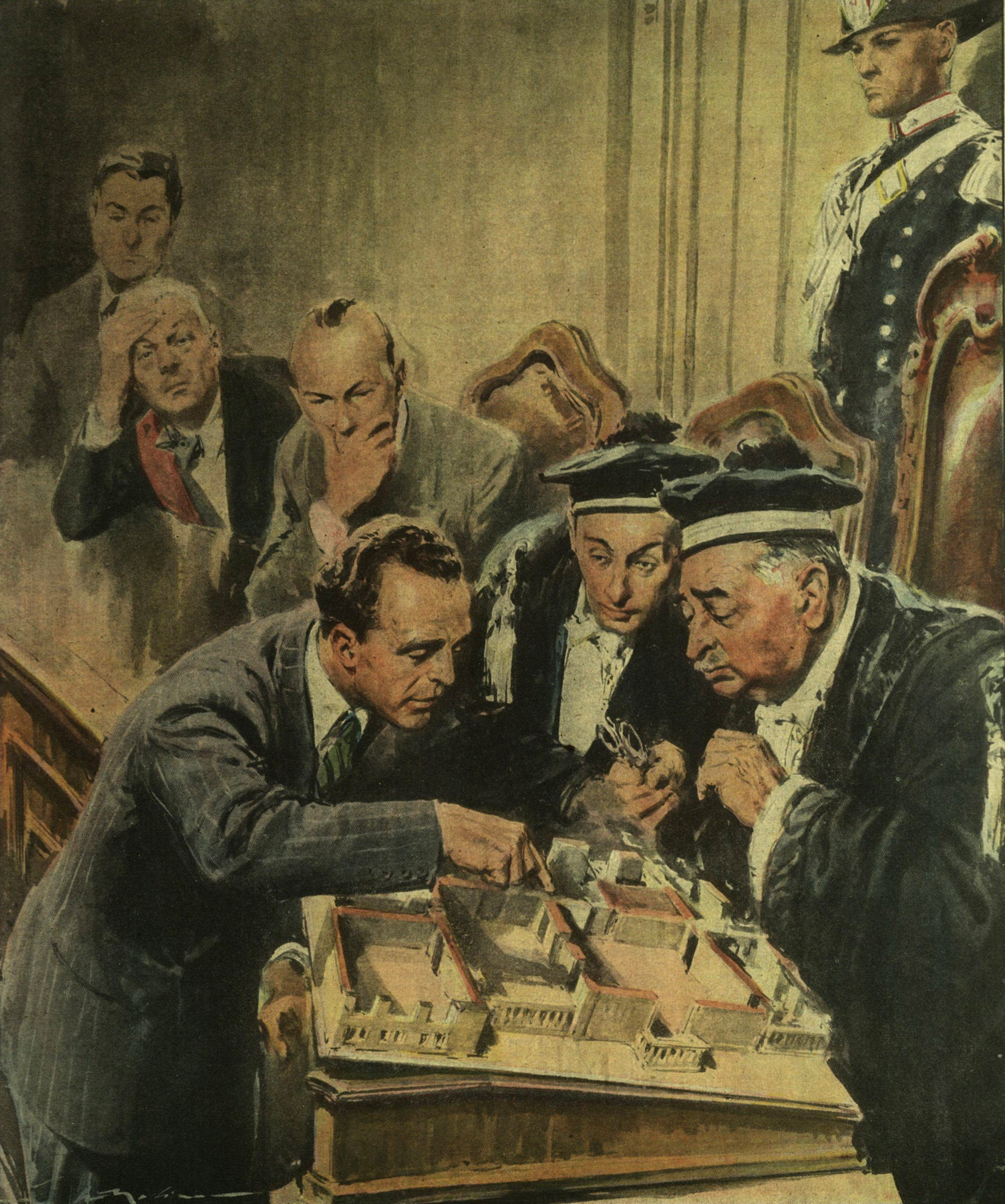 1938_bangkok_grande_domenica_corriere_11_nov_1951_det