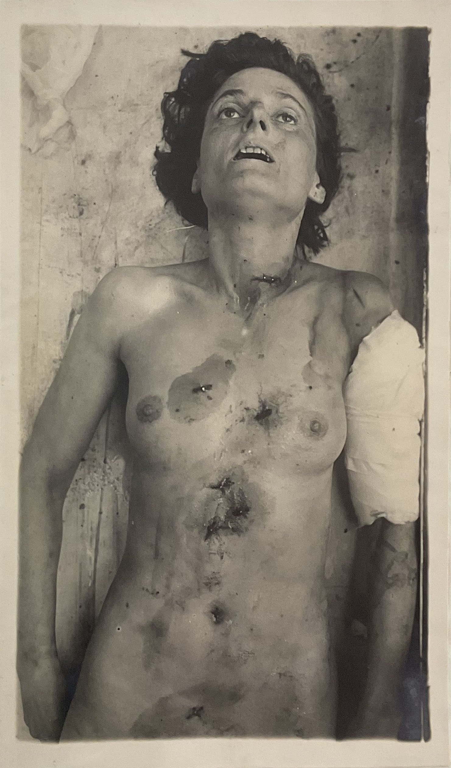 1929_napoli_lofaro_ASna_corte_di_assise_fascicolo_230_045_det