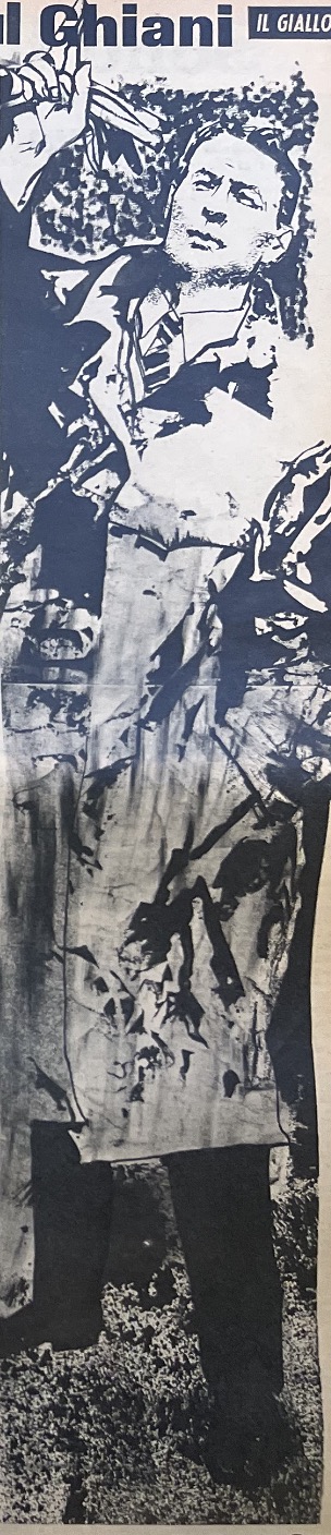 DdC-1961-02-05-p22-23-A