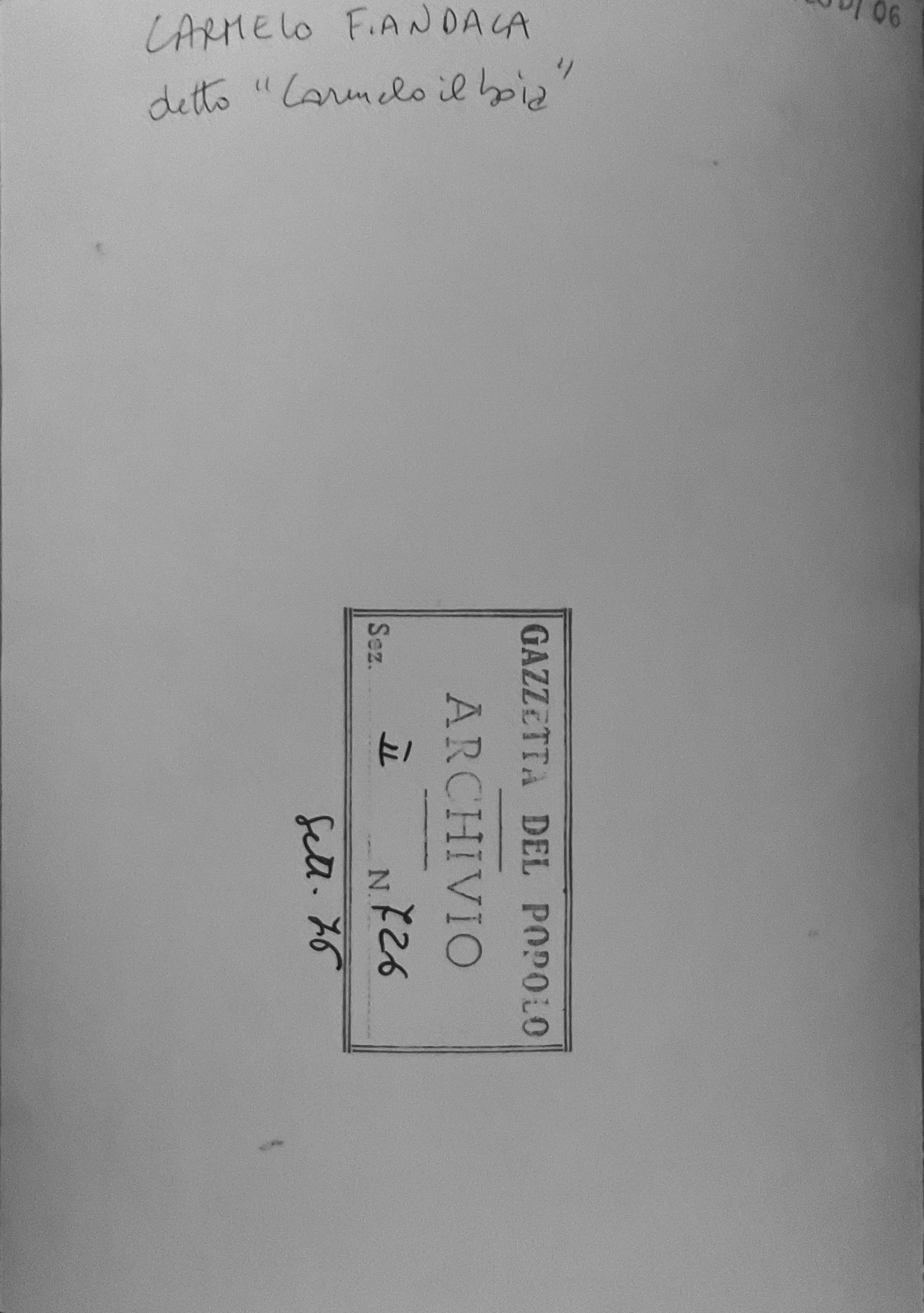 1945_villarbasse_GDP sezII 726D_028 blu_r