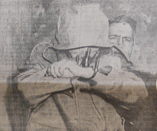 1953_aosta_chiabodo_GDP sezII 1291B_005_det_3