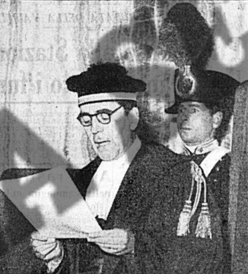 Cdi-1950-20-21-ultima notte-p-1-A