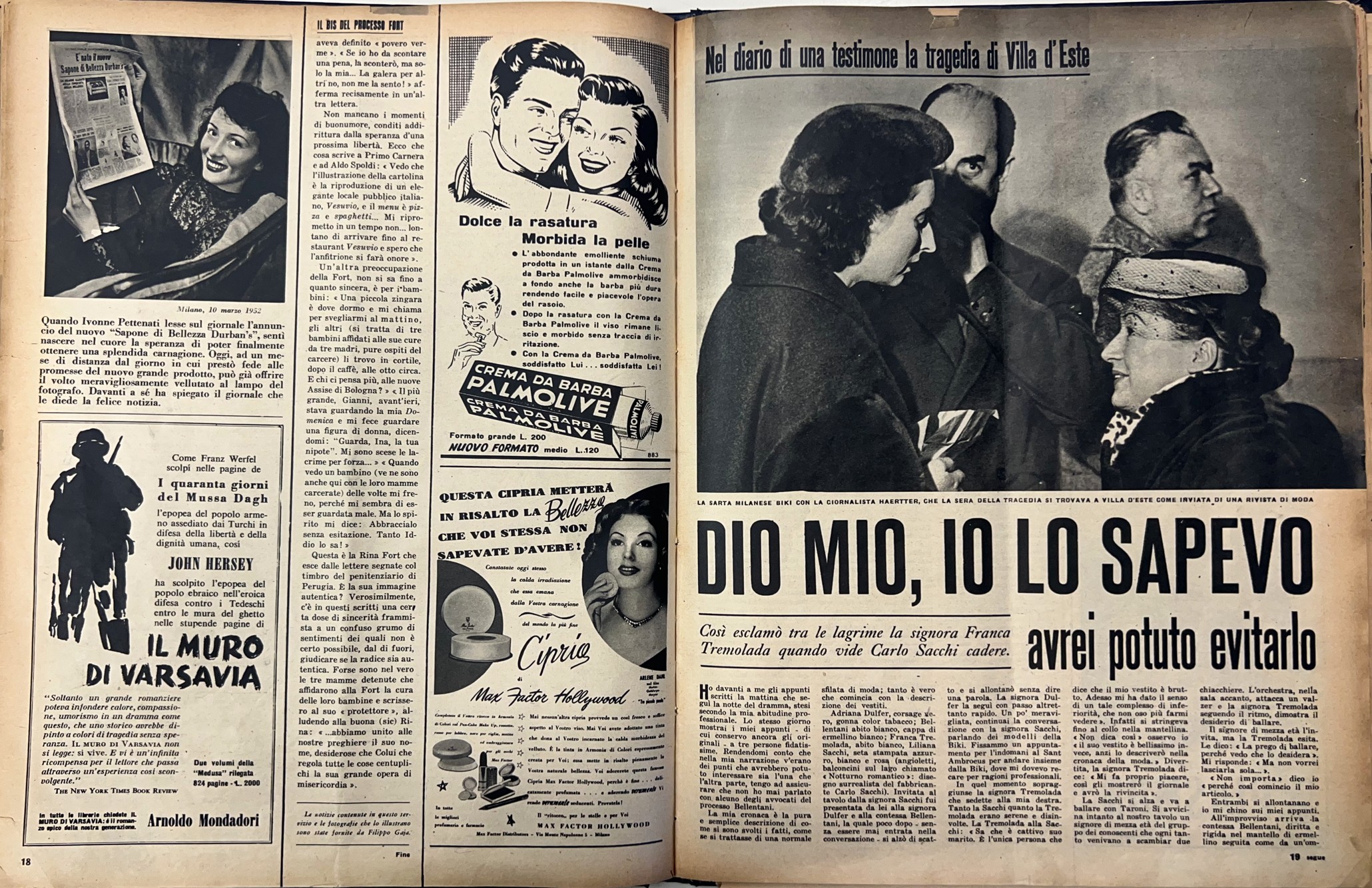 EPC-a3-n75-1952-03-15-p18