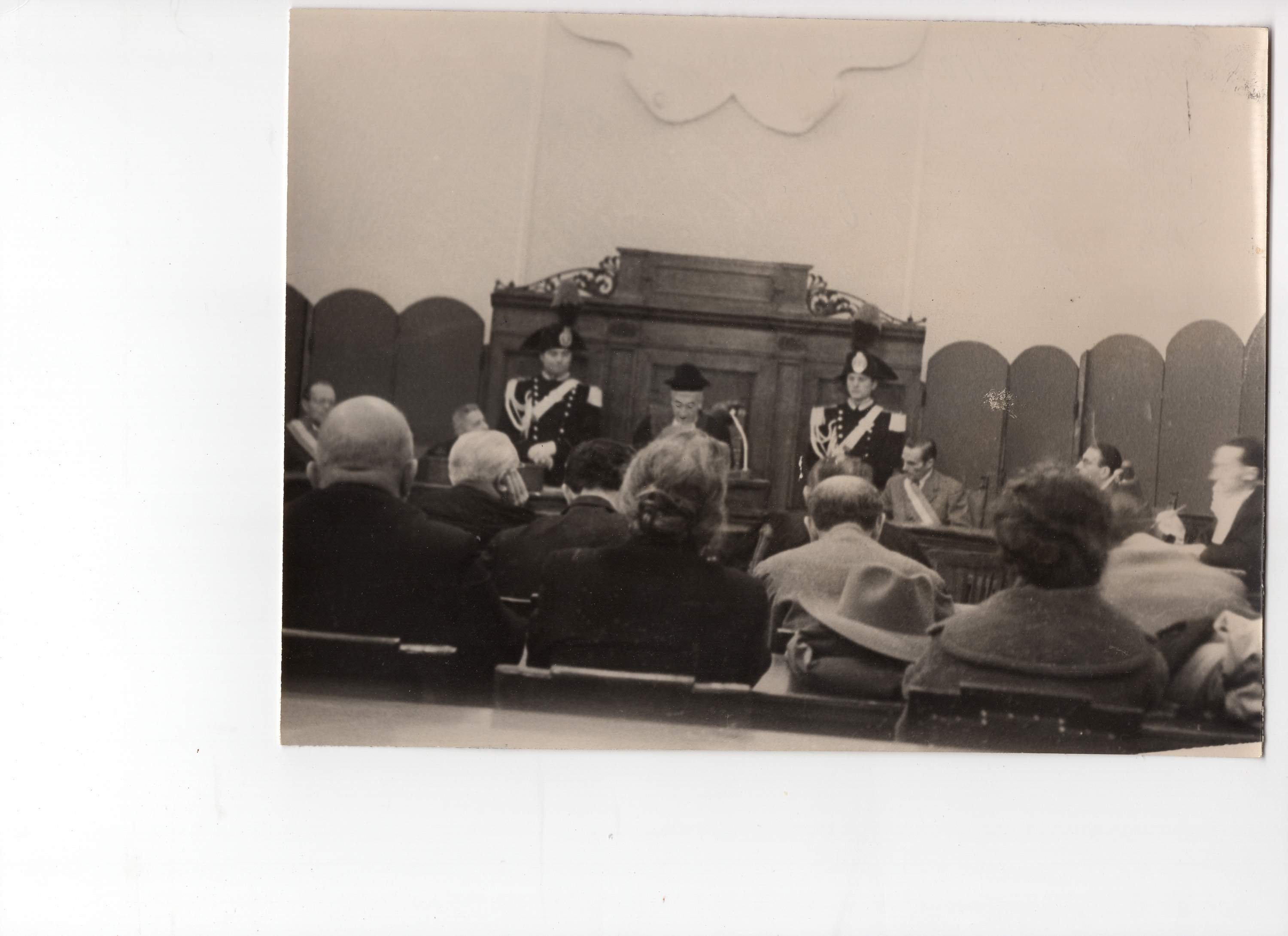 1953_aosta_chiabodo_GDP sezII 1260_020nc