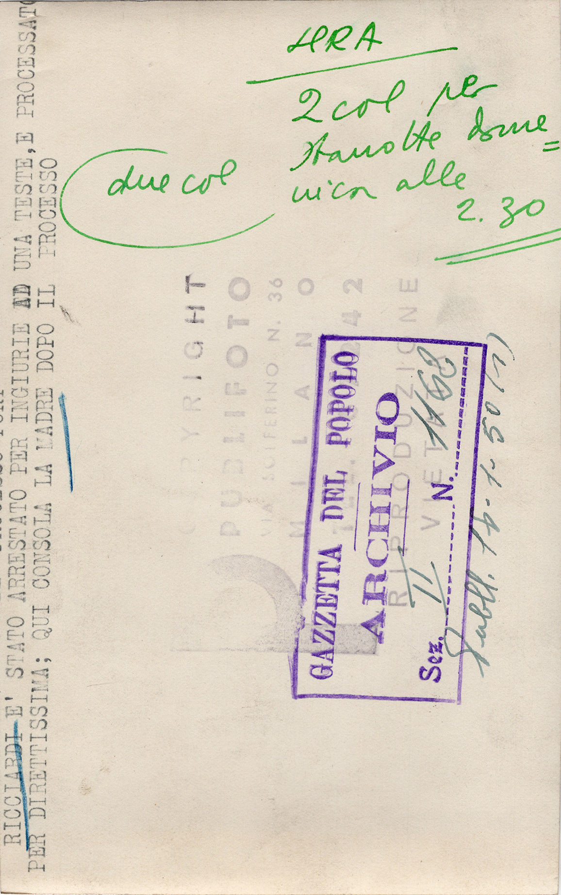 1946_milano_fort_GDP sezII 1162A_020nc_r_det