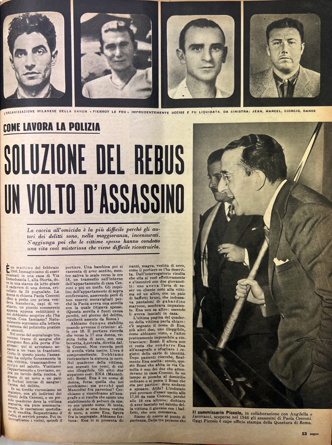 EPC-a3-n74-1952-03-08-p53