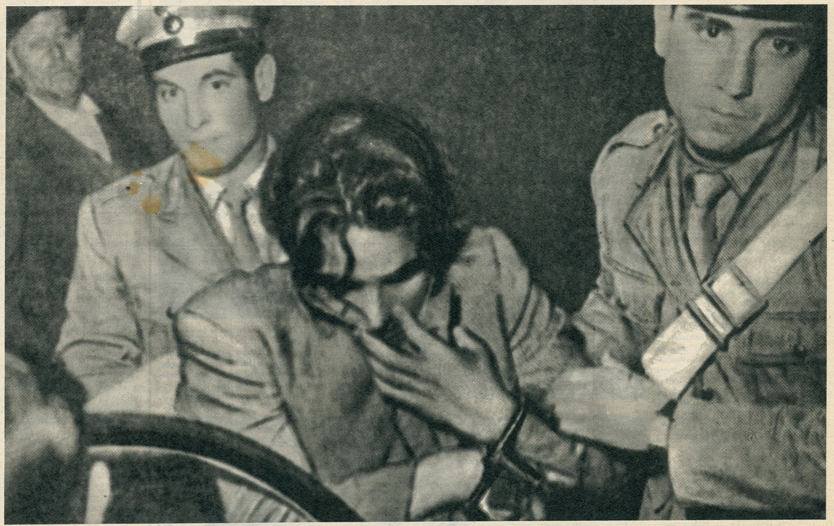 1953_runaz_zappia_fascicolo7-54_1-55_006_det