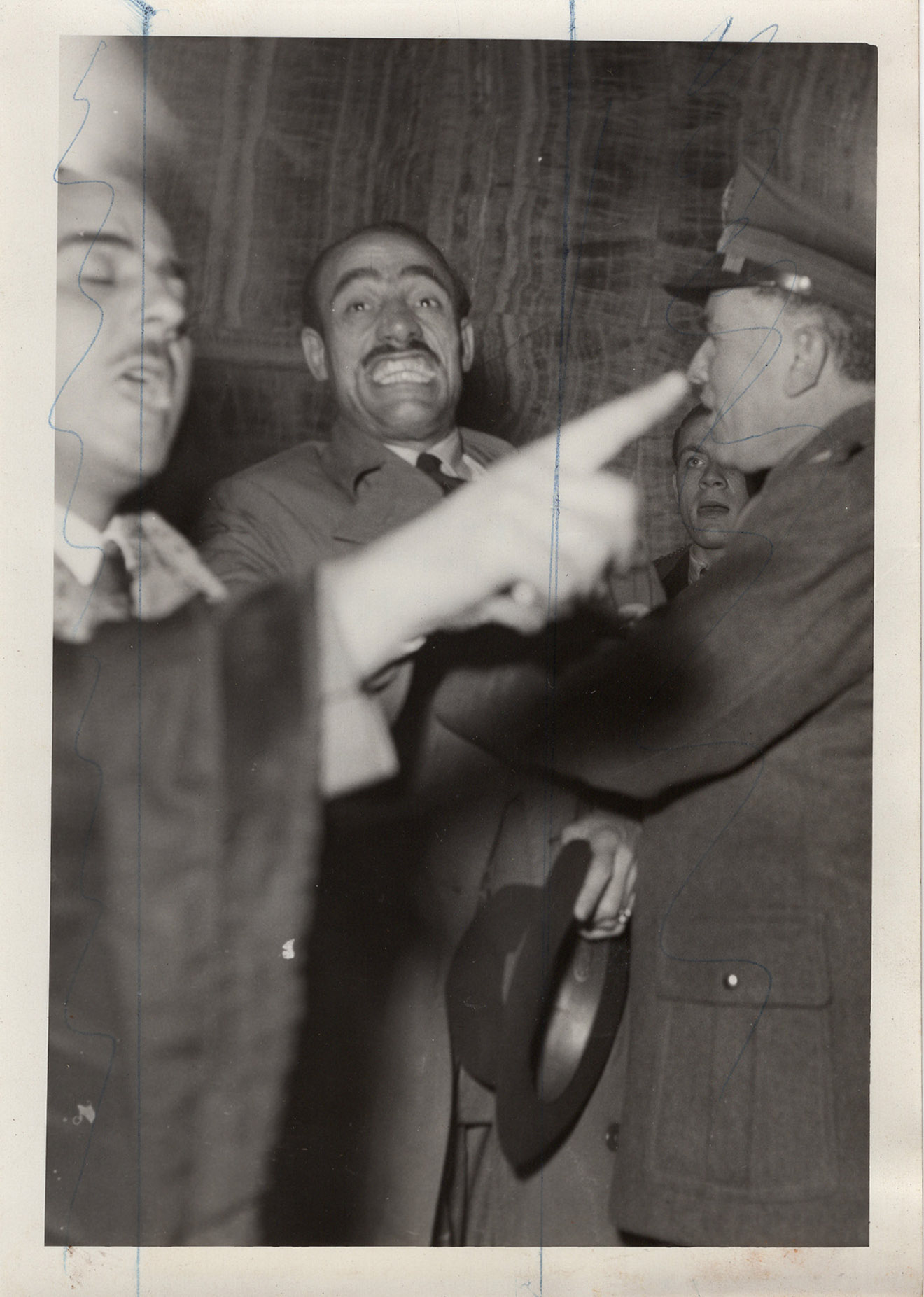 1946_milano_fort_GDP sezII 1162A_005nc