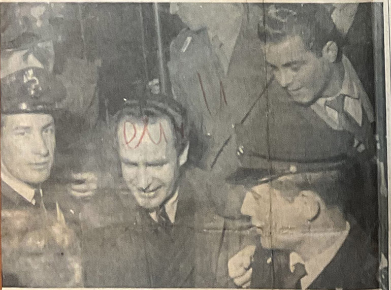 1938_bangkok_grande_GDP sezII 1274_025_det_3