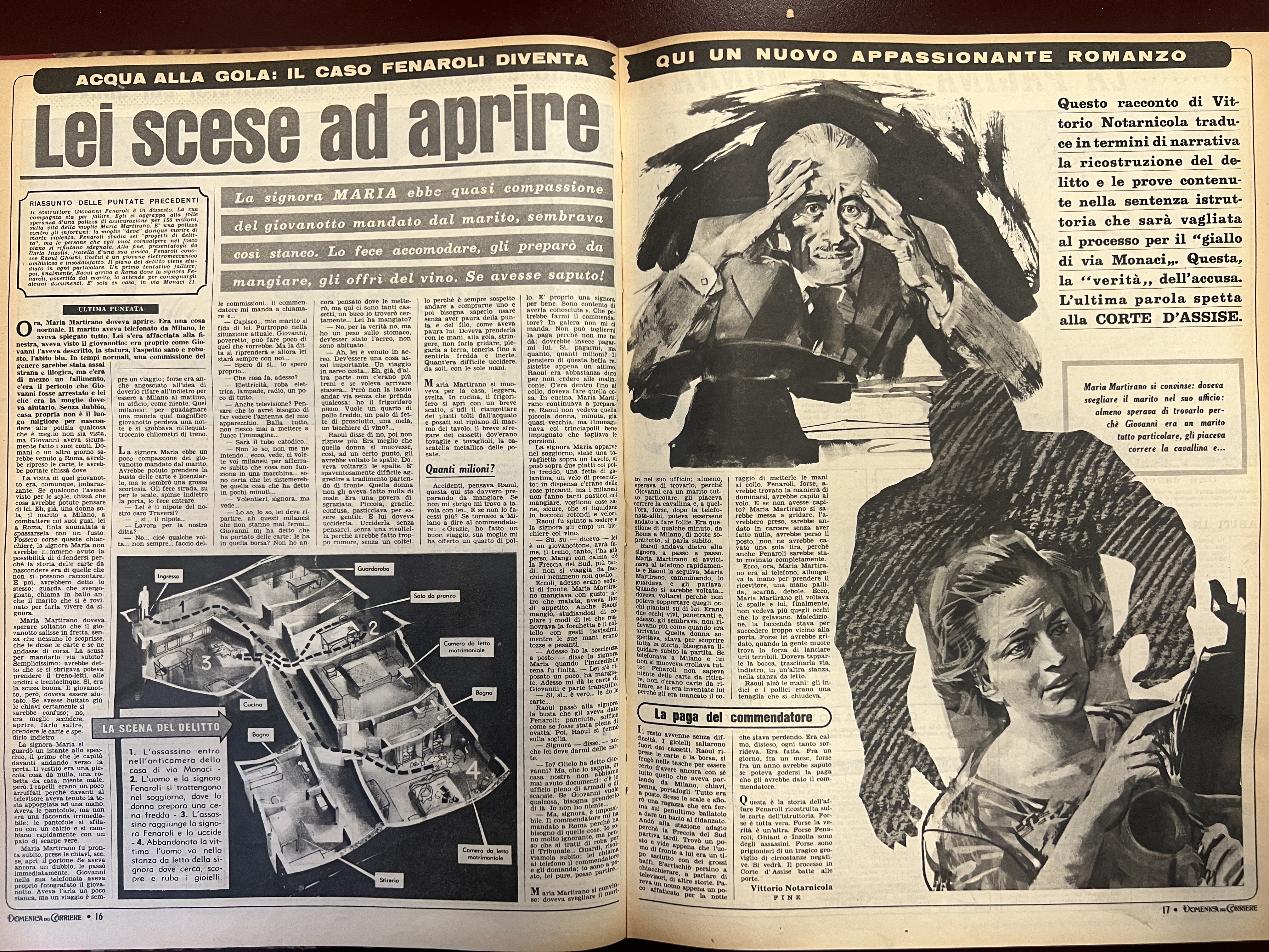 DdC-1960-07-17-p16-17