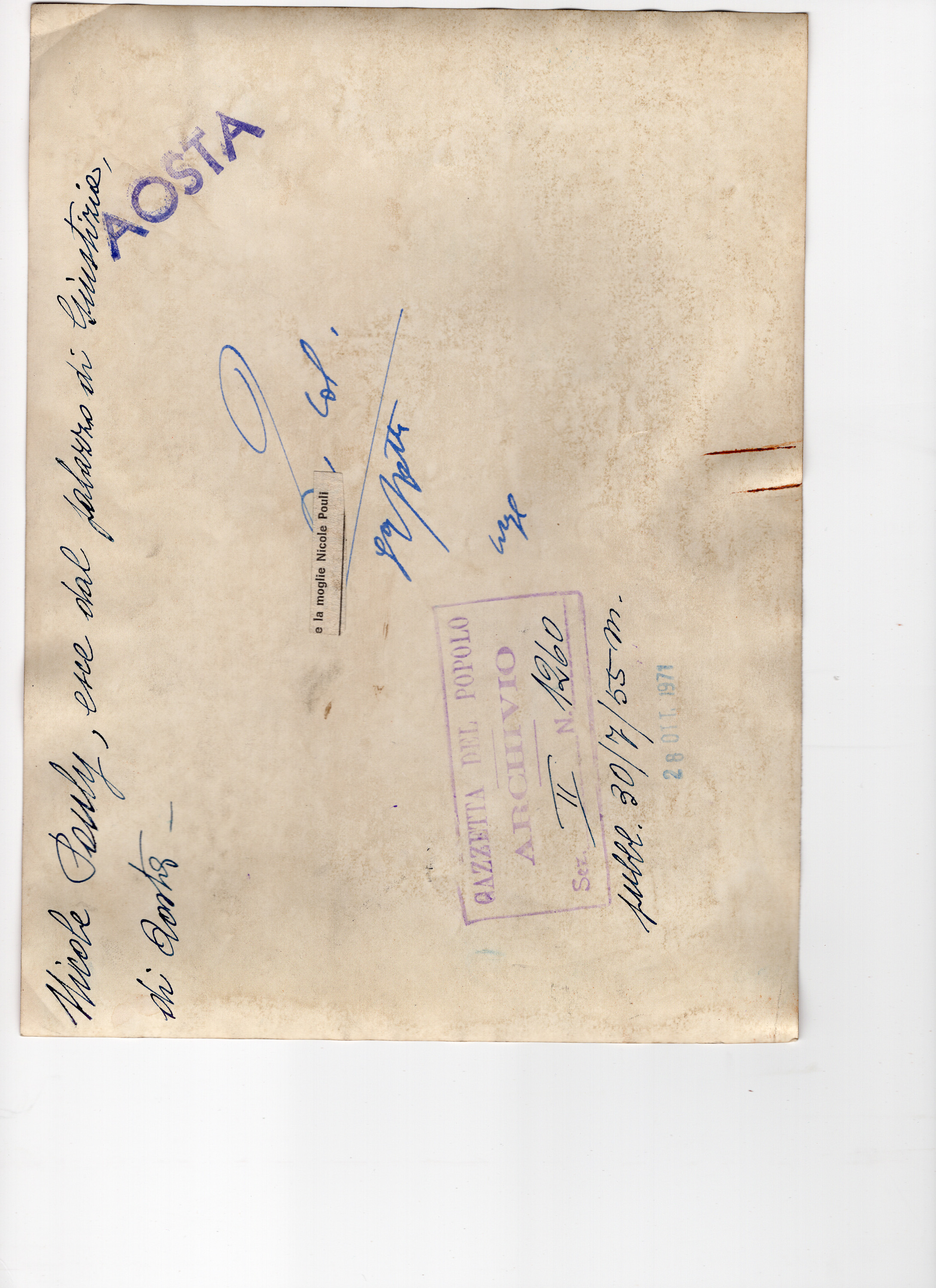 1953_aosta_chiabodo_GDP sezII 1260_025nc_r