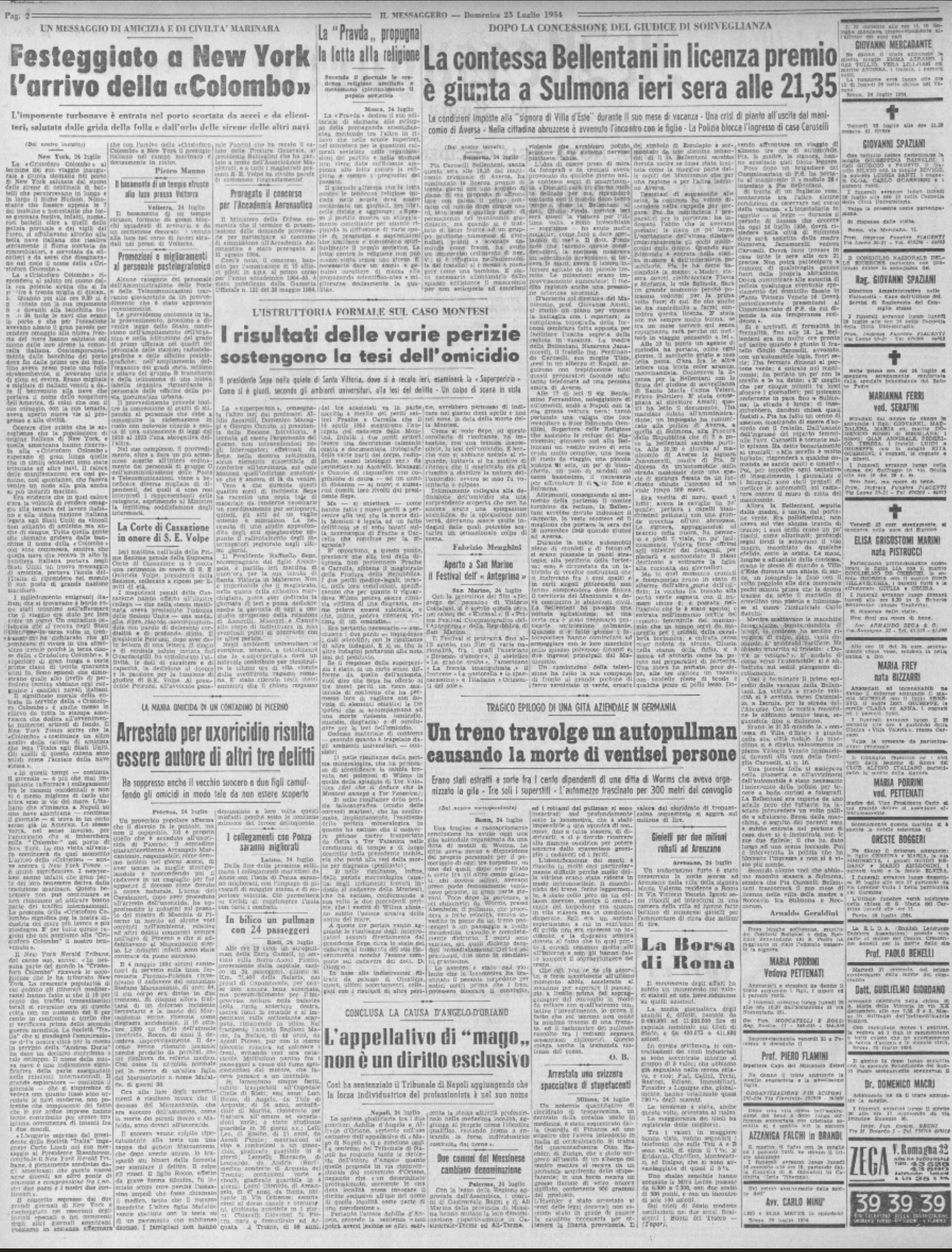 Mess-1954-07-25-p2-matt