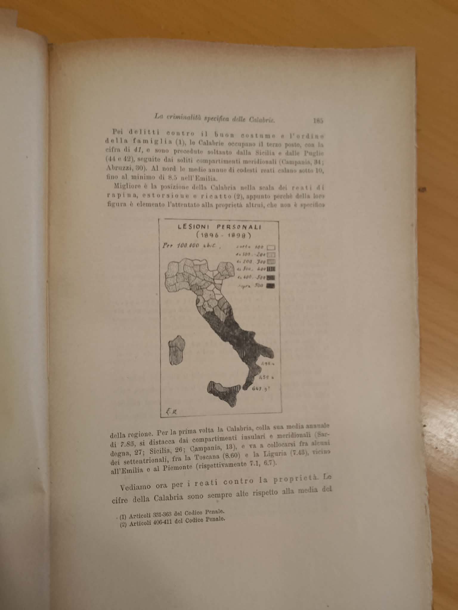 Immagine del documento