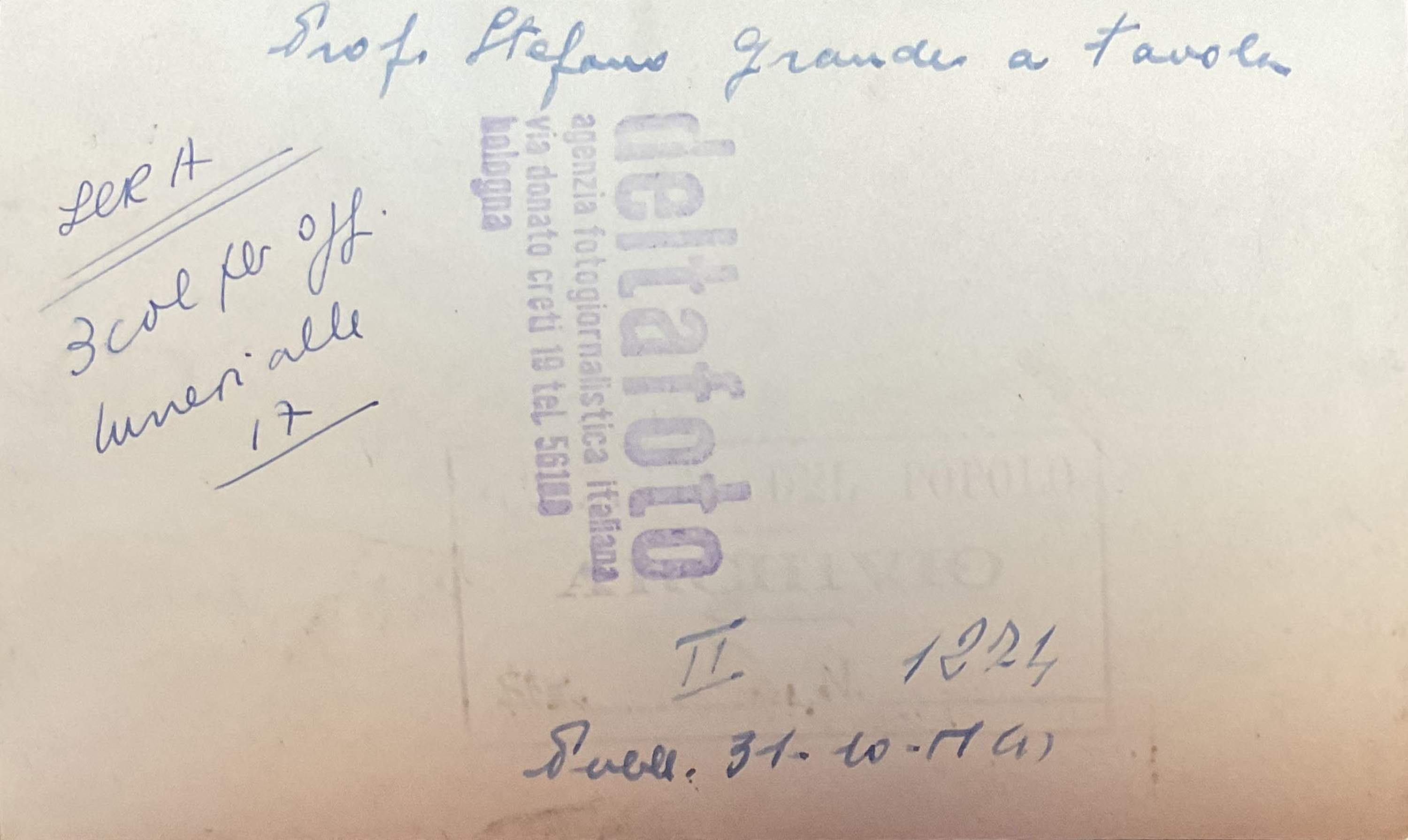 1938_bangkok_grande_GDP sezII 1274_034_r