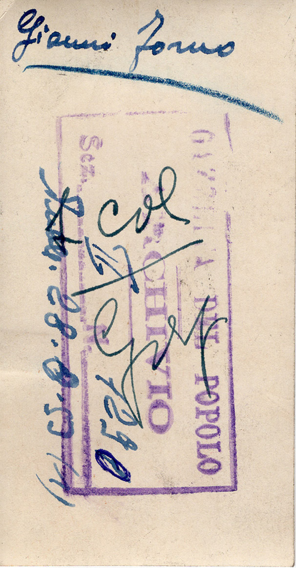 1953_aosta_chiabodo_GDP sezII 1290_009nc_r_det