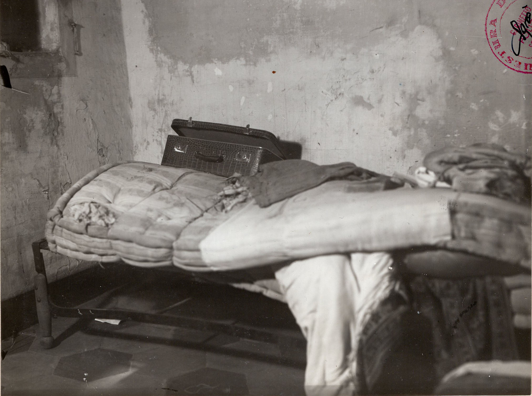 1945_genova_genova_ASge_assise_fascicolo381_013_det2