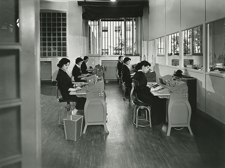 01_ufficio_1955_moreschi