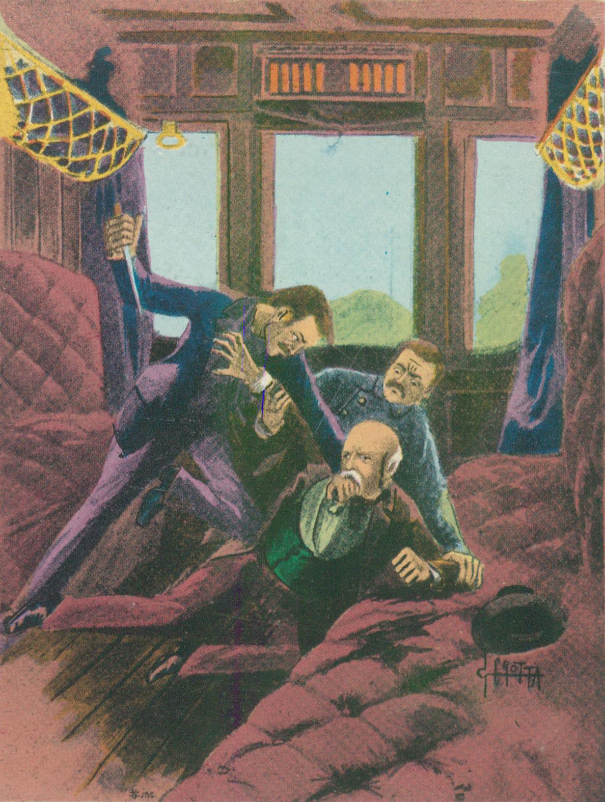 1893_palermo_notarbartolo_valera_001