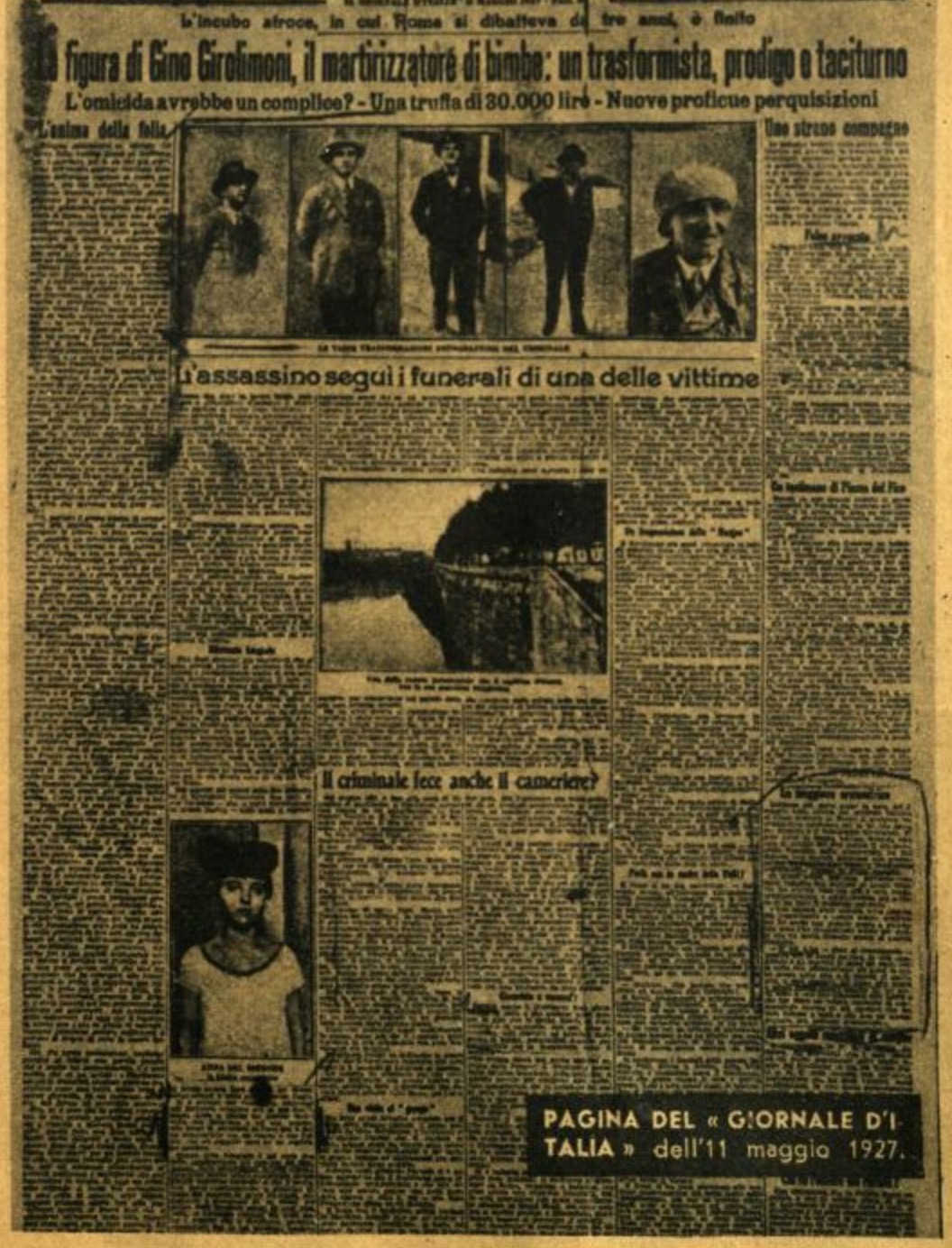 CRI-1946-09-10-17-P9-A