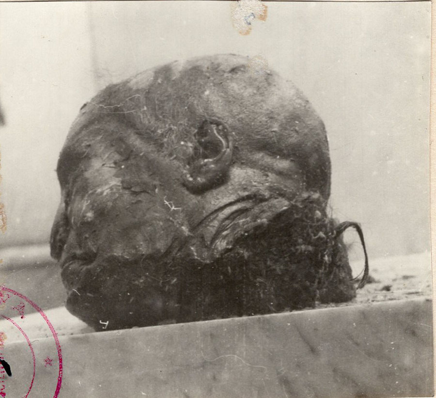 1945_genova_genova_ASge_assise_fascicolo381_018_det3