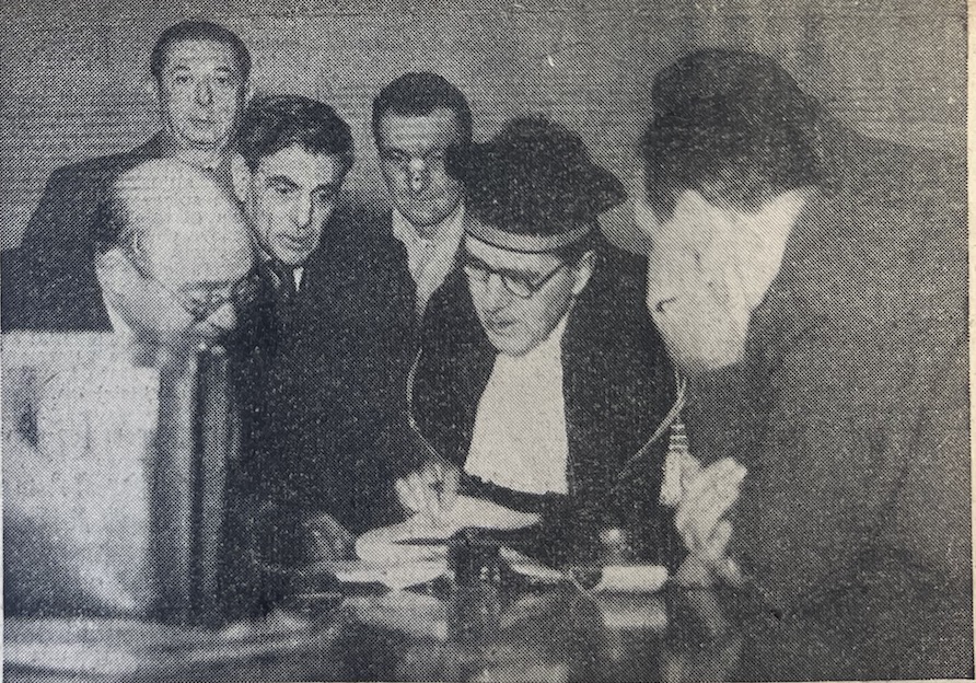 Cdi-1950-01-16-17-p1-B