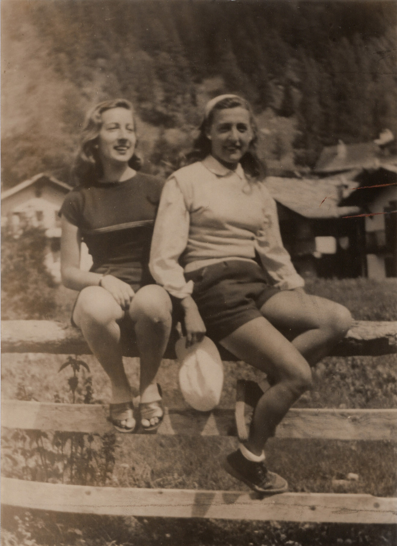 1953_aosta_chiabodo_GDP sezII 1291A_033nc_det