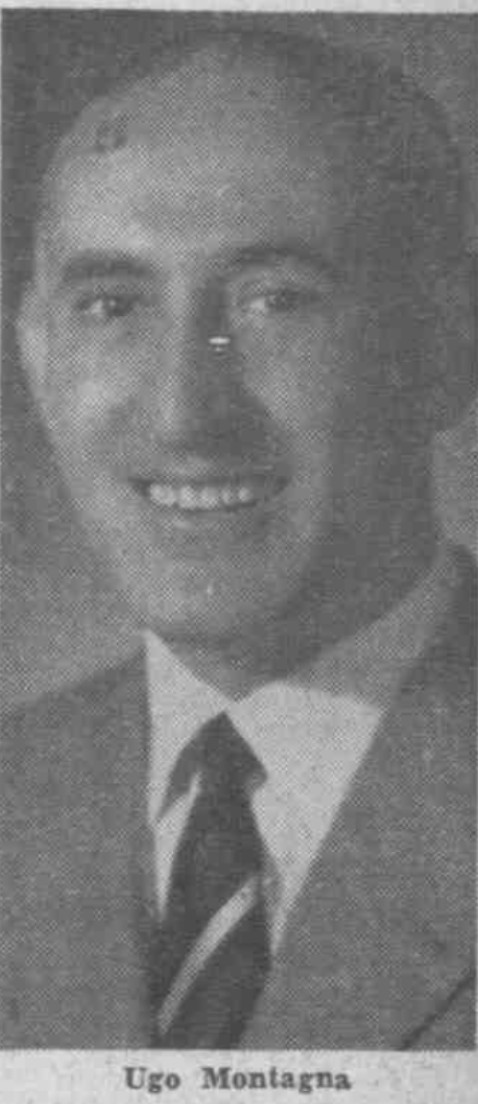 MessRo-1954-09-22-mat-p1-B