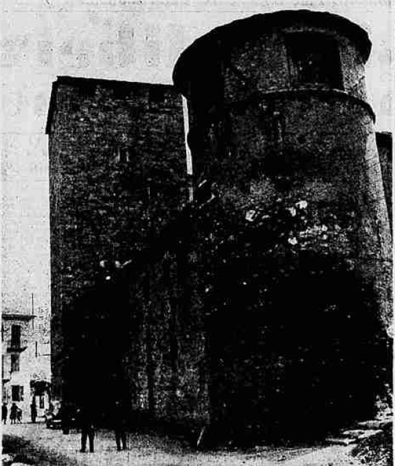 1953_aosta_chiabodo_stampa_sera_18_19_settembre_1953_p1_det1