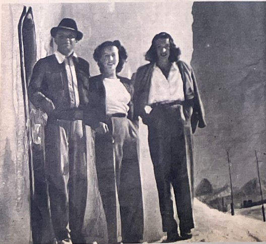 EPC-a3-n76-1952-03-22-p50-51-C