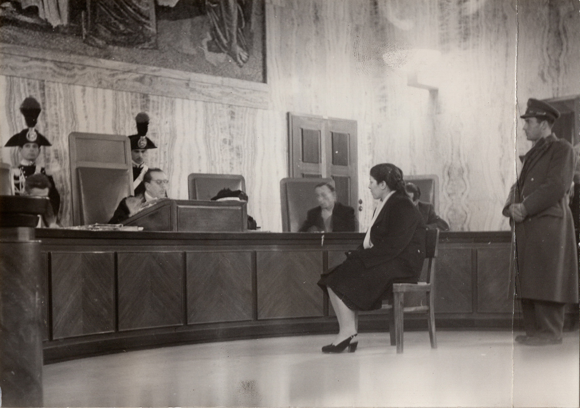 1946_milano_fort_GDP sezII 1162A_009nc_det