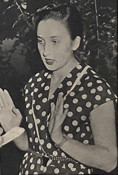 1953_aosta_chiabodo_le_ore_22_agosto_02_det6