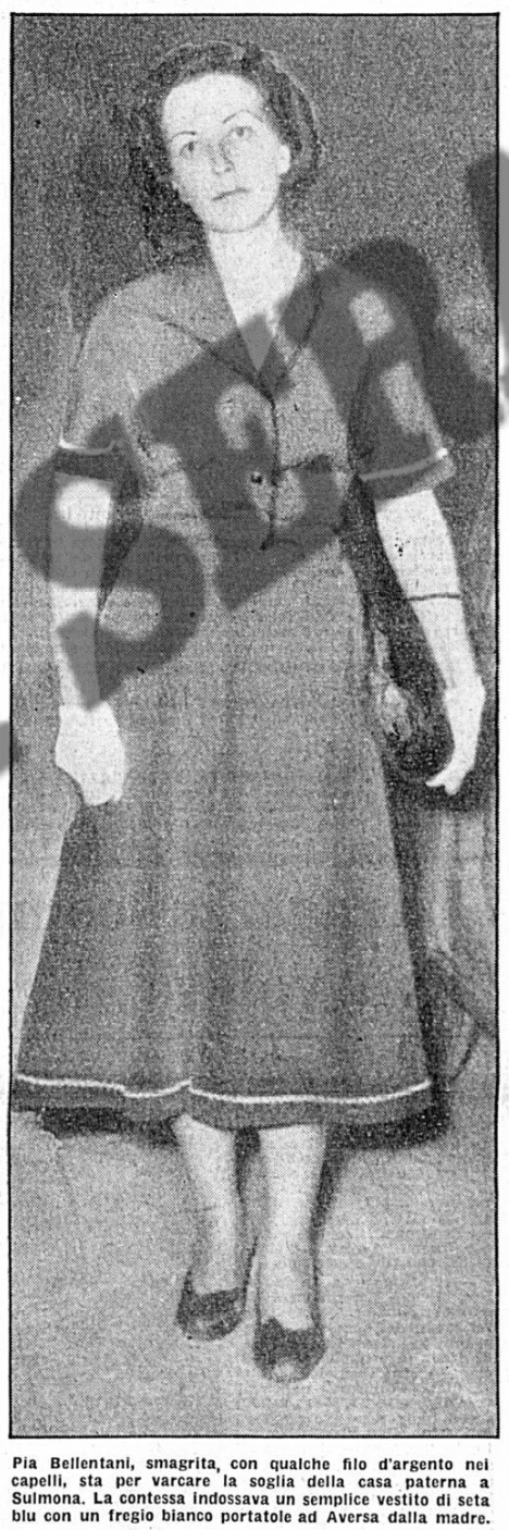 Cdi-1954-07-26-p1-unotte-A