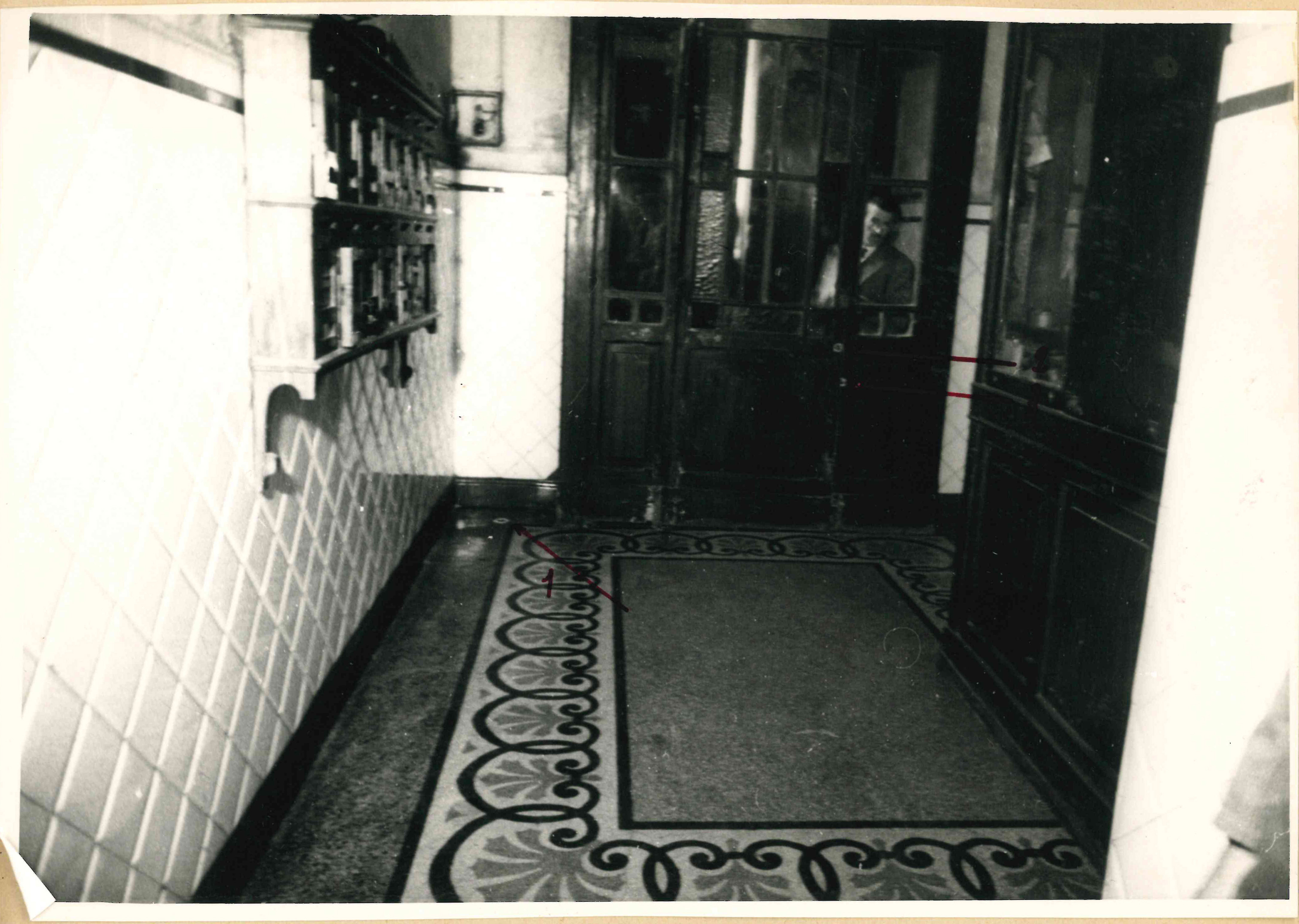 1954_genova_giannelli_tribunalegenova_fasc115-54_009_det